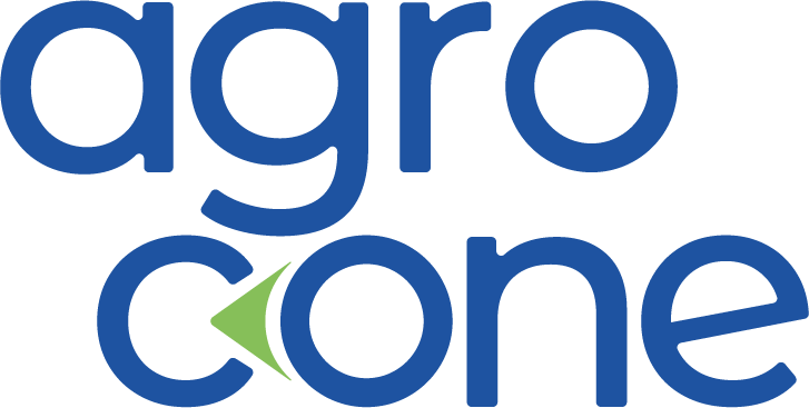 Agrocone