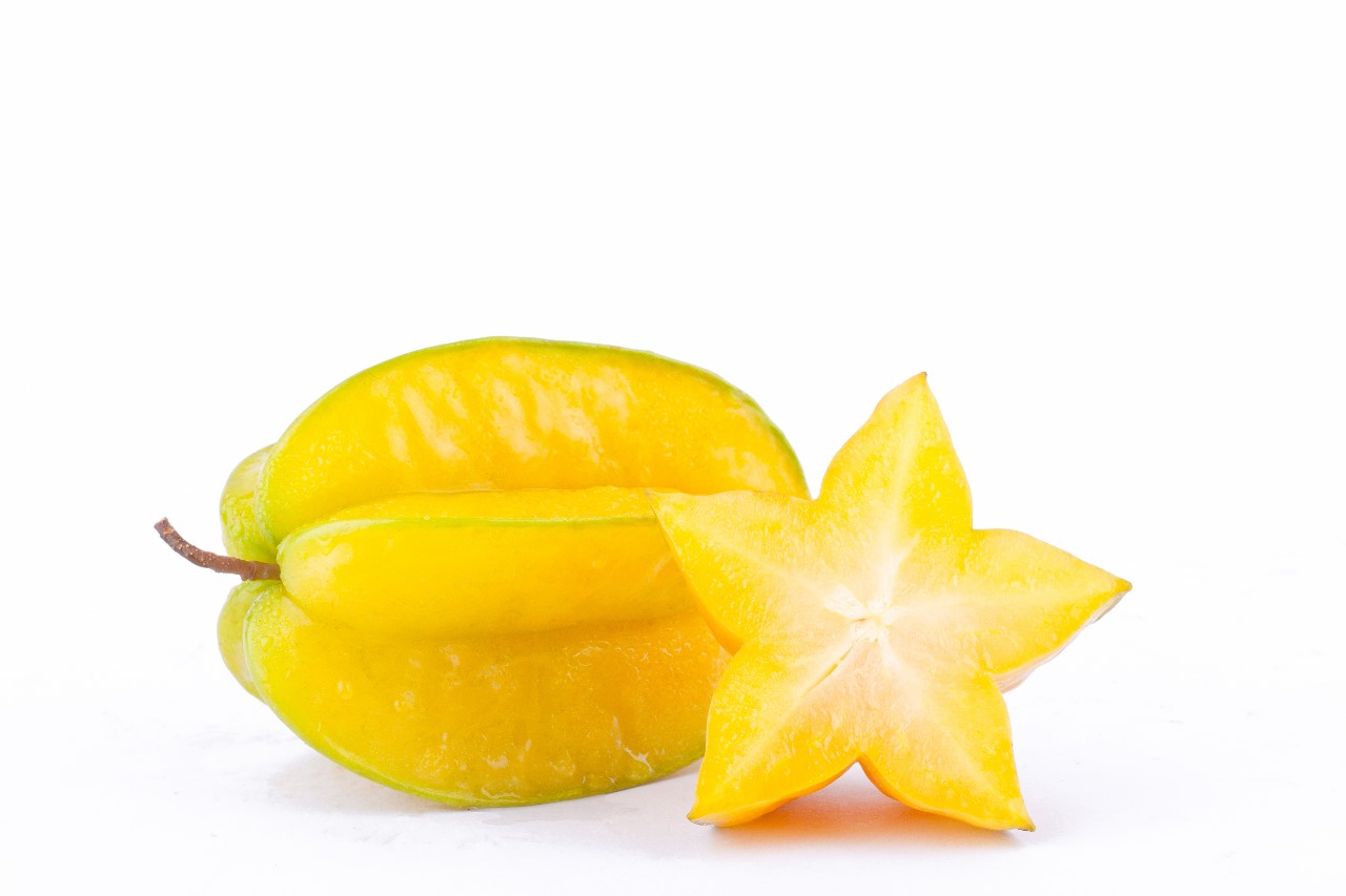 Produto
