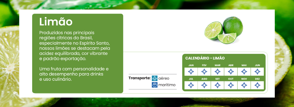 Limão